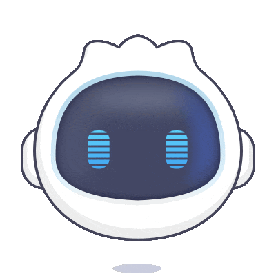 AI Assistant